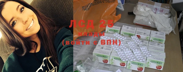 стафф Инсар