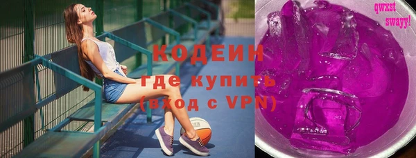 МДПВ Иннополис