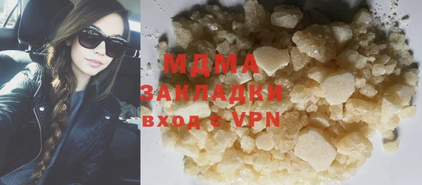 spice Инта