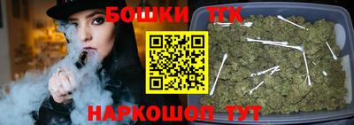 спиды Можга