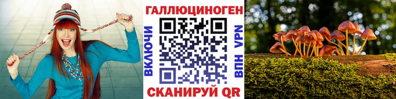 Галлюциногенные грибы мухоморы Рязань